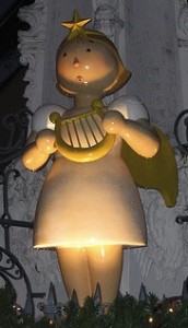 engel