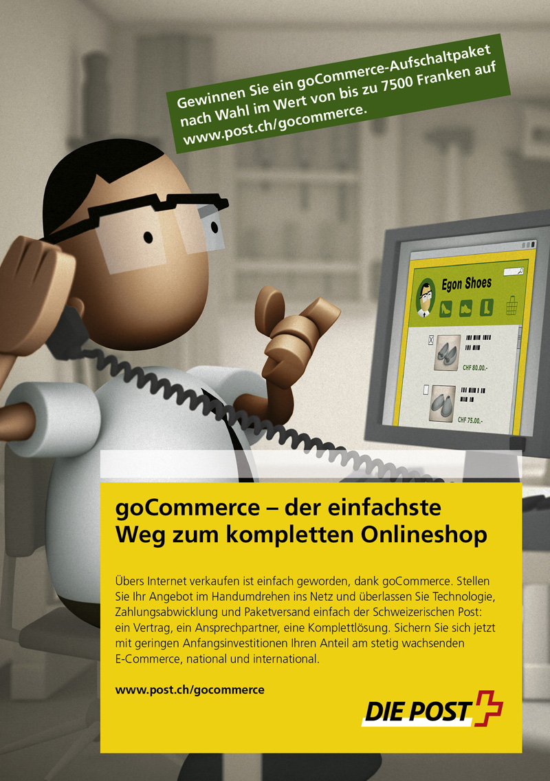 8094_Flyer_Post_A5_vorderseite